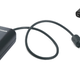 Illustration for article titled Every Single Microsoft Device. Ever.